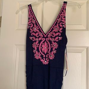Women dress